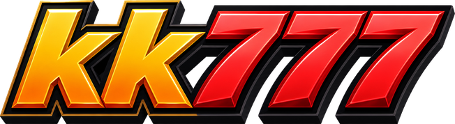 kk777